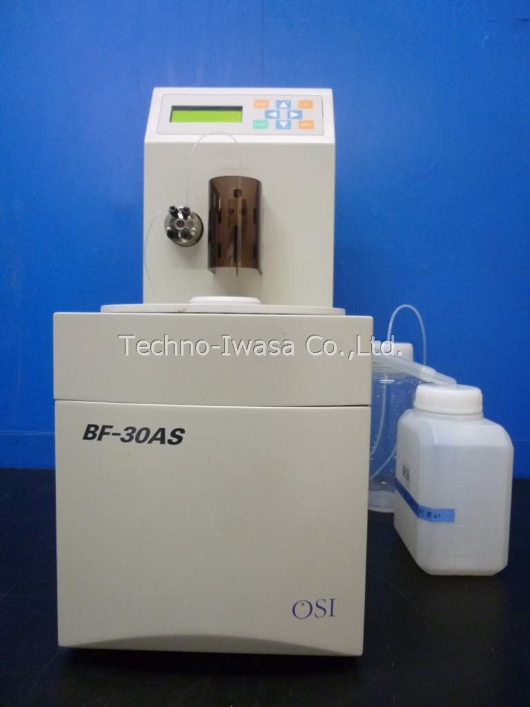 �޲��ݻ-(�y�f�d�Ɏ����͑��u)